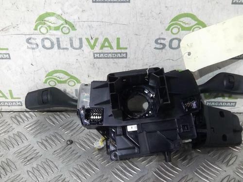 Steering column stalk FORD FOCUS II (DA_, HCP, DP) 1.6 TDCi | BP21777766I23 