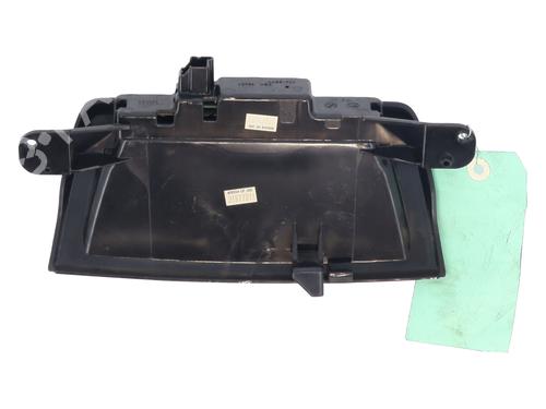 Third brake light CHRYSLER 300C (LX, LE) 3.0 CRD | BP31910626L11 