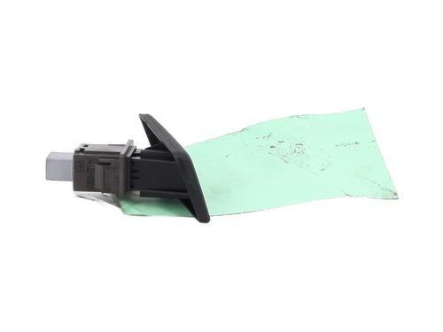 Warning switch TOYOTA YARIS (_P9_) 1.4 D-4D (NLP90_, NLP90R) | BP28066650I22 - Image 2