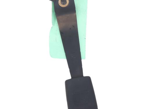 Seat buckle FORD TRANSIT Van (FA_ _) 2.2 TDCi | BP35903054I32 - Image 2