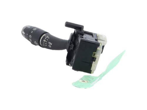 Used Steering column stalk Steering column stalk 37085986 37085986