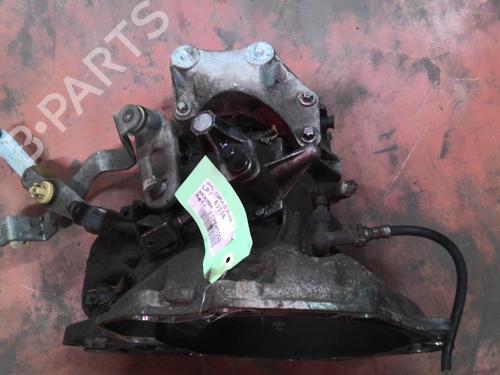Gearbox OPEL CORSA D (S07) 1.0 (L08, L68) | BP31103090M3 - Image 6