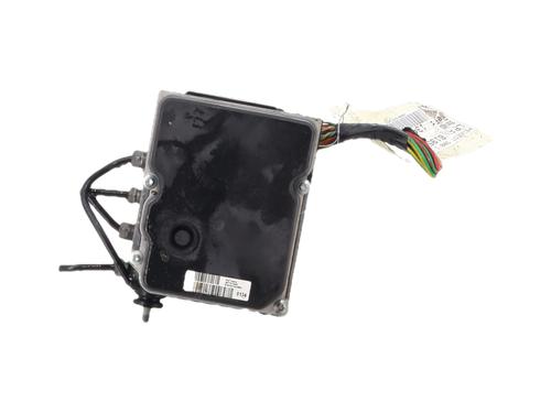 abs-pump-peugeot-308-i-4a_-4c_-2007-2008-2009-2010-2011-2012-2013-2014-2015-2016-40031263 main image