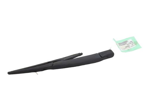 Rear windshield wiper arm NISSAN JUKE (F15) 1.2 DIG-T | BP23788962C144 