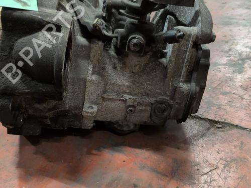 Gearbox VW GOLF VI (5K1) 2.0 TDI | BP34151203M3  - Image 6