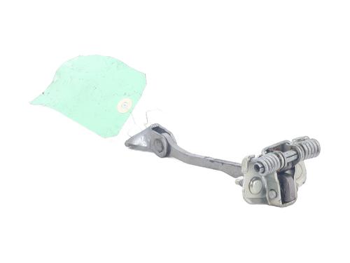 Dørhængsel/Dørbegrænser RENAULT TRAFIC III Van (FG_) 1.6 dCi 95 (FGMJ, FGMR) (95 hp) 31582677