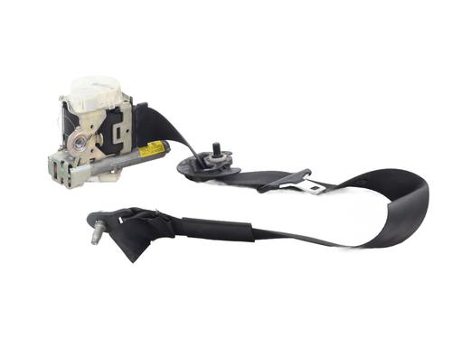 Sikkerhetsbelte foran venstre PEUGEOT 5008 (0U_, 0E_) 1.6 HDi (114 hp) 31635289