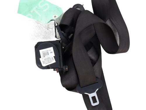 Rear right belt tensioner HYUNDAI ix20 (JC) 1.4 CRDi | BP22794017C90 