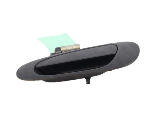 Used Rear left exterior door handle Rear left exterior door handle HONDA CIVIC VII Hatchback (EU, EP, EV) [2000-2006] 35997991 35997991