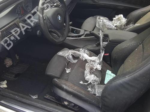 Rear differential BMW 3 Coupe (E92) 335 d | BP38167155M24 - Image 10