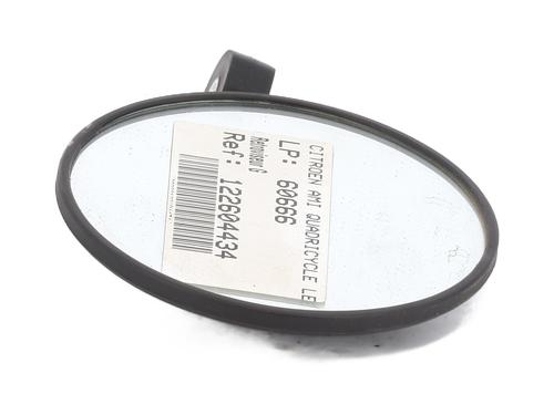Retrovisor esquerdo CITROËN AMI (9A_) Electric (9AZ2CA) | BP33057258C26 - Image 6