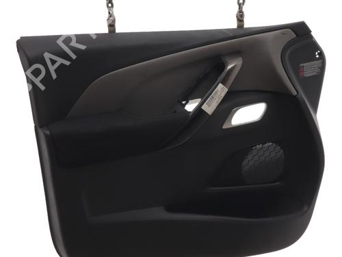 Pannello interno anteriore sinistro CITROËN C4 Picasso II 2.0 BlueHDi 150 (150 hp) 30823871