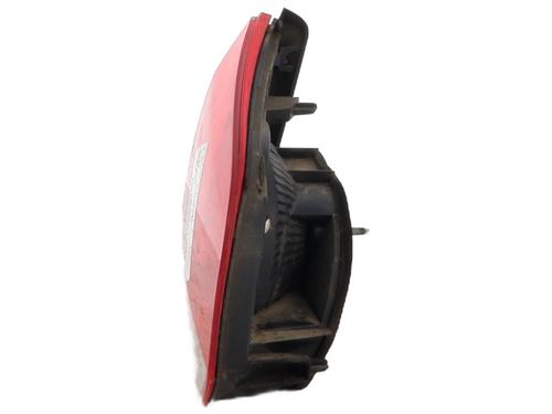 Left tailgate light VW GOLF VI (5K1) 1.4 | BP27641664C79 