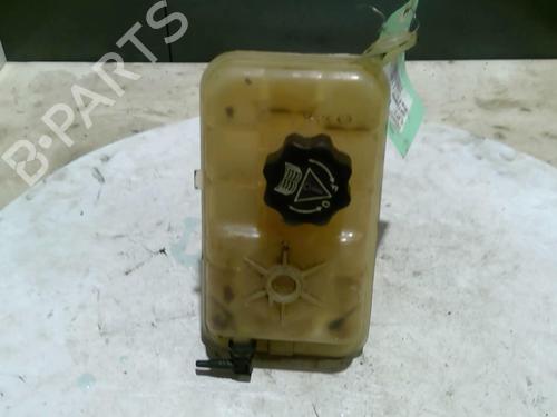 Used Expansion tank Expansion tank PEUGEOT 407 (6D_) 2.0 16V (6DRFJC, 6DRFJE, 6DRFJF) (140 hp) 31344448 31344448