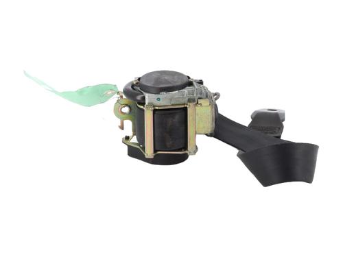 Used Front right seatbelt Front right seatbelt PEUGEOT 307 Break (3E) 2.0 HDI 110 (107 hp) 28799601 28799601
