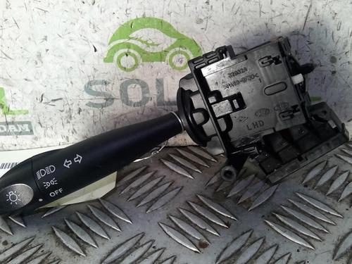 Used Switch KIA PICANTO I (SA) 1.1 CRDi (75 hp) 22003362