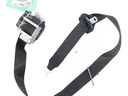 front-left-seatbelt-renault-scenic-iii-jz01_-2008-2009-2010-2011-2012-2013-2014-2015-2016-31301890 main image