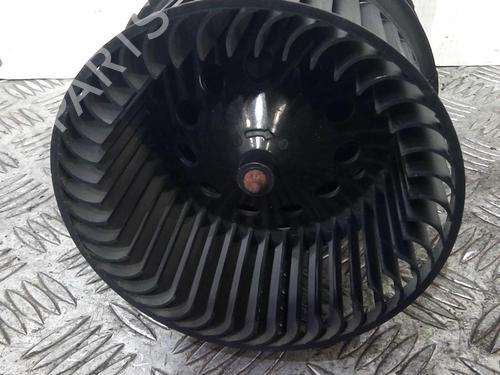 Heater blower motor RENAULT MEGANE III Coupe (DZ0/1_) 1.5 dCi (DZ09, DZ0D, DZ1F, DZ1G, DZ14, DZ29) | BP20366978M62 