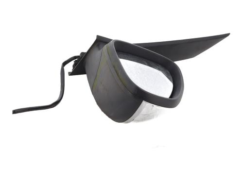 Right mirror OPEL ASTRA J (P10) 1.7 CDTI (68) | BP23789030C27 