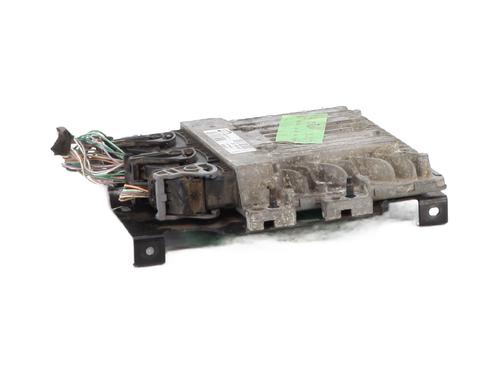 Engine control unit (ECU) RENAULT SCÉNIC III (JZ0/1_) 1.5 dCi | BP31323352M57 