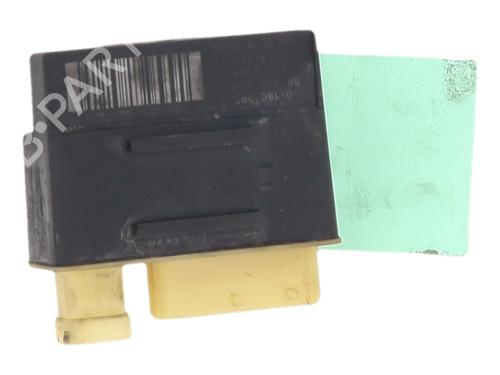 Electronic module CITROËN DS5 2.0 HDi 165 | BP33895889M83 - Image 2