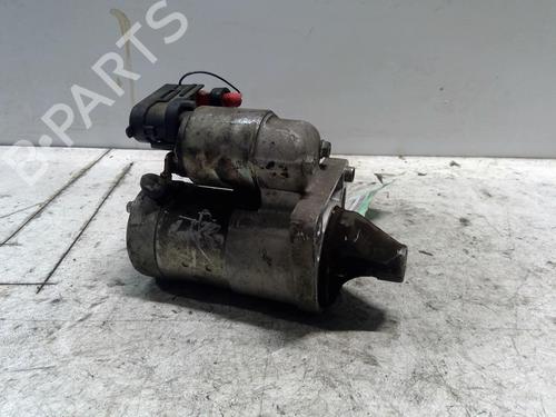 Starter FIAT PANDA (169_) 1.1 (169.AXA1A) | BP20365543M8 