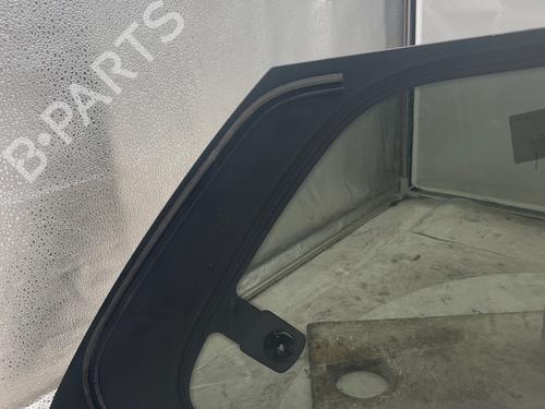 Dør rude ventre bagtil CITROËN C4 CACTUS 1.6 BlueHDi 100 | BP37278085C20 - Image 5