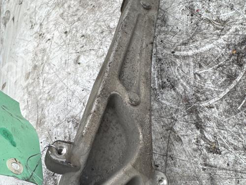 Left front steering knuckle CADILLAC STS 3.6 | BP37743101M25 - Image 4