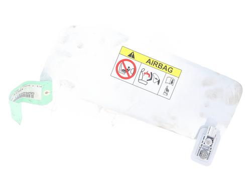 Used Right sun visor Right sun visor PEUGEOT 208 II (UB_, UP_, UW_, UJ_) e-208 (156 hp) 31655412 31655412