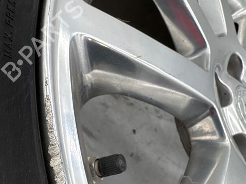 Fælk CADILLAC STS 3.6 | BP37743111C45 - Image 3