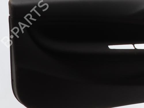 Used Front left panel Front left panel CITROËN DS3 (SA_) 1.6 VTi 120 (120 hp) 28799657 28799657