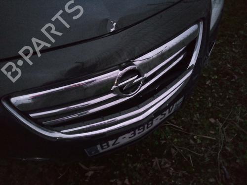Used Parts OPEL INSIGNIA A Sports Tourer (G09) 2.0 CDTI (35) 4742986