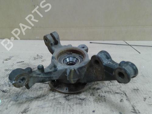 Right front steering knuckle CITROËN AMI (9A_) Electric (9AZ2CA) | BP29564475M26
