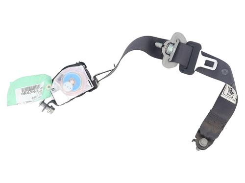 Rear left seatbelt HONDA CIVIC VIII Hatchback (FN, FK) 1.4 (FK1) | BP32307039I29
