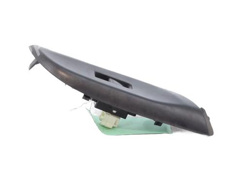 Right front window switch NISSAN ALMERA II Hatchback (N16) 1.5 | BP32456337I26 - Image 2