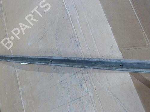 door-moulding-trim-ford-focus-ii-da_-hcp-dp-2004-2005-2006-2007-2008-2009-2010-2011-2012-2013-30535244 main image