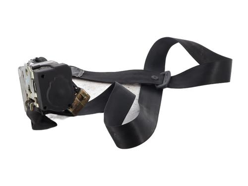 rear-right-seatbelt-vw-passat-b55-3b3-2000-2001-2002-2003-2004-2005-25010316 main image