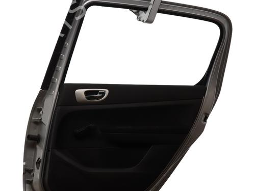 right-rear-door-peugeot-307-3ac-2000-2001-2002-2003-2004-2005-2006-2007-2008-2009-2010-2011-2012-24231170 main image