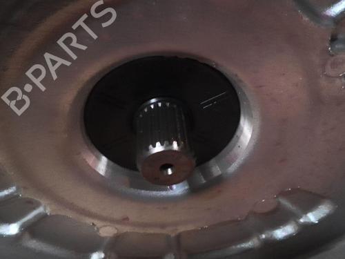 Gearbox KIA SPORTAGE V (NQ5) 1.6 T-GDi Hybrid | BP30939979M3  - Image 6