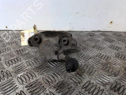Used Right front brake caliper Right front brake caliper RENAULT TWINGO I (C06_) 1.2 16V (C06C, C06D, C06K) (75 hp) 20355935 20355935