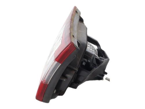 Right tailgate light RENAULT CLIO IV (BH_) 1.5 dCi 75 | BP35972992C80 - Image 4