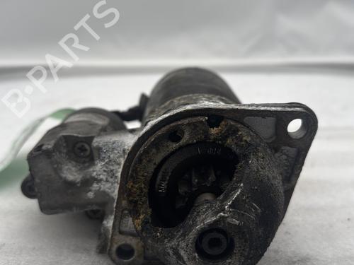 Starter MERCEDES-BENZ A-CLASS (W169) A 180 CDI (169.007, 169.307) | BP33729787M8 - Image 2