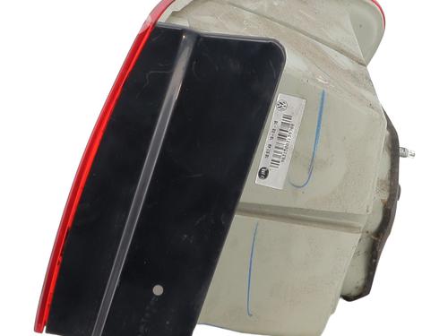 Left taillight VW JETTA III (1K2) 1.6 TDI | BP27811112C34 - Image 4