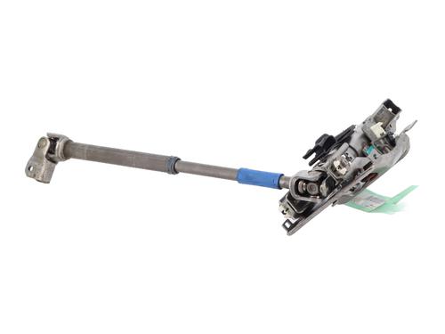 Used Steering column CITROËN C2 (JM_) 1.4 (73 hp) 29896581