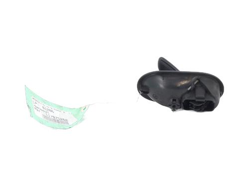 Front left interior door handle RENAULT CLIO III (BR0/1, CR0/1) 1.5 dCi (C/BR0G, C/BR1G) | BP31287733I13 - Image 2