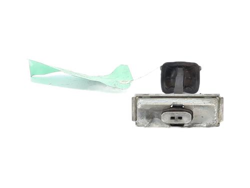 Dørhængsel/Dørbegrænser SAAB 9-3 Estate (E50) 1.9 TTiD (180 hp) 31140063