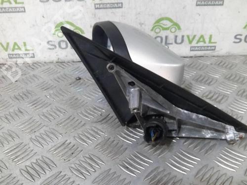 Left mirror BMW 1 (E87) 118 d | BP20370102C26 