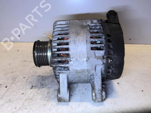 Alternator CITROËN DS3 Convertible 1.2 VTi 82 | BP20362214M7 