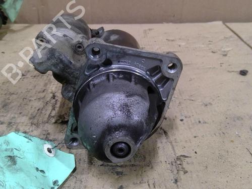 Used Starter IVECO DAILY IV Van 29L12 V, 29L12 V/P (116 hp) 29928276