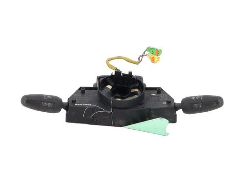 Steering column stalk OPEL CORSA D (S07) 1.3 CDTI (L08, L68) | BP30116449I23
